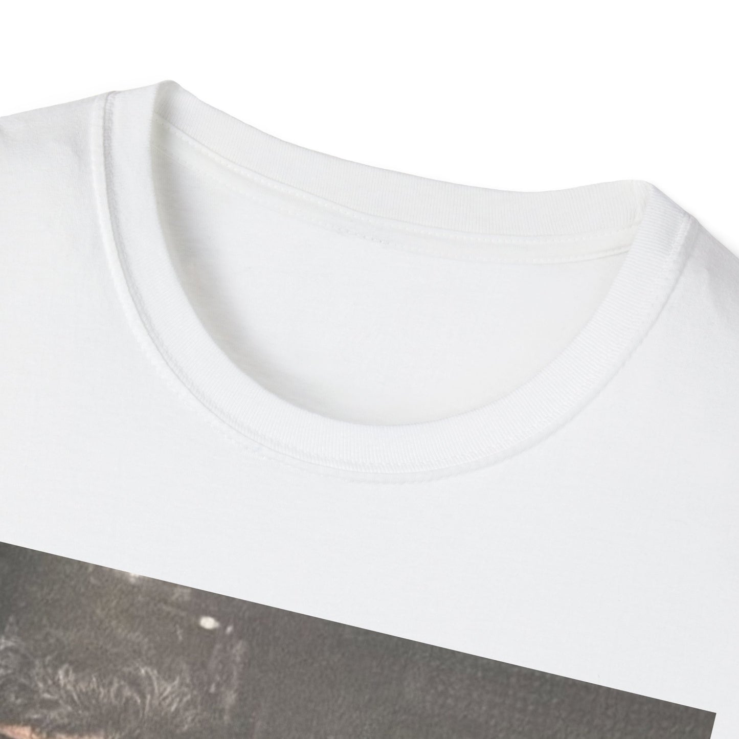 Maduro Se Fue T-Shirt